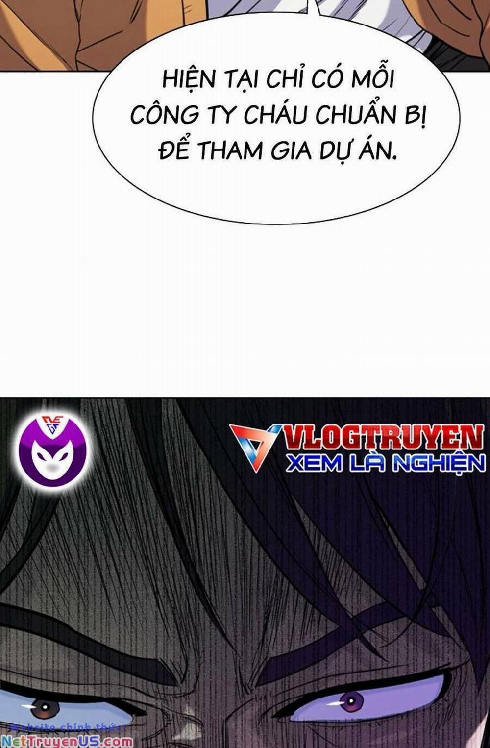 Tiểu Thiếu Gia Gia Tộc Tài Phiệt 65 trang 91