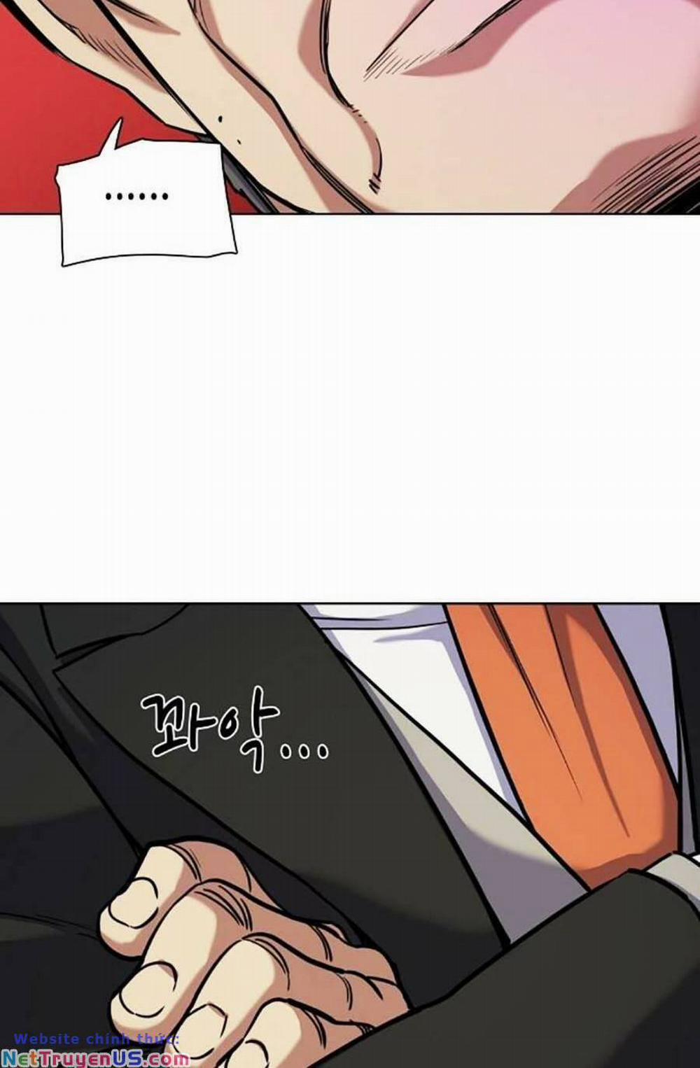 Tiểu Thiếu Gia Gia Tộc Tài Phiệt 65 trang 97