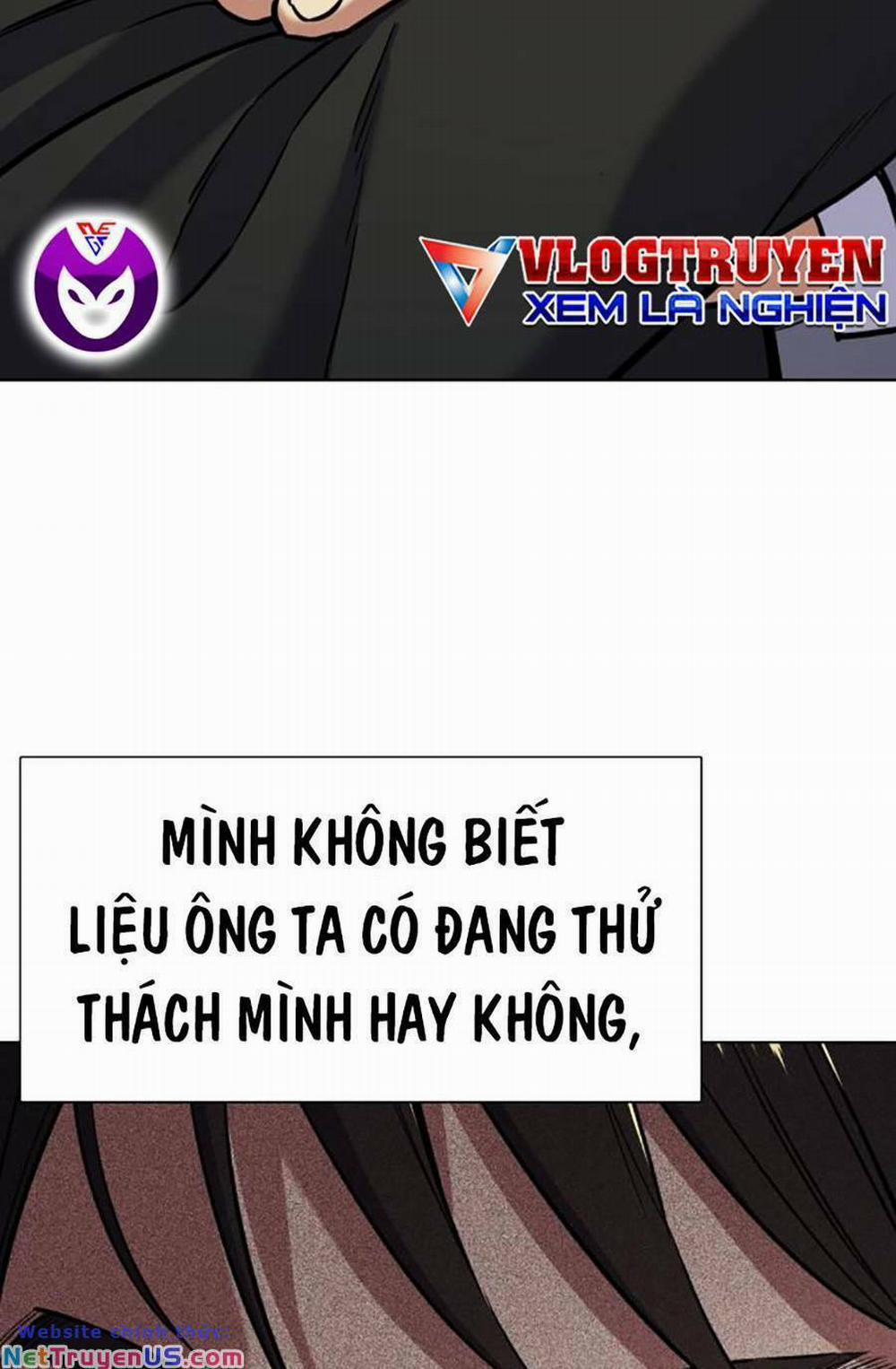 Tiểu Thiếu Gia Gia Tộc Tài Phiệt 65 trang 98