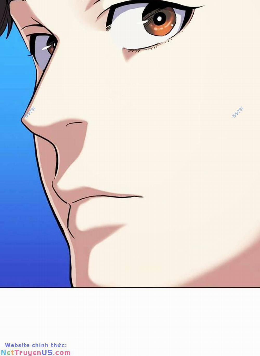 Tiểu Thiếu Gia Gia Tộc Tài Phiệt 66 trang 101