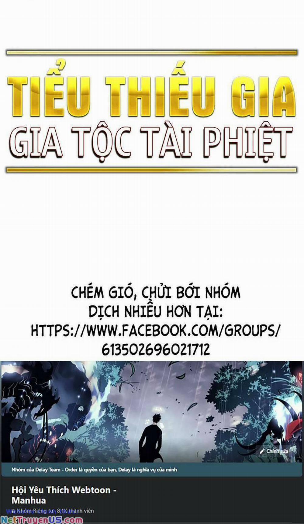 Tiểu Thiếu Gia Gia Tộc Tài Phiệt 66 trang 105