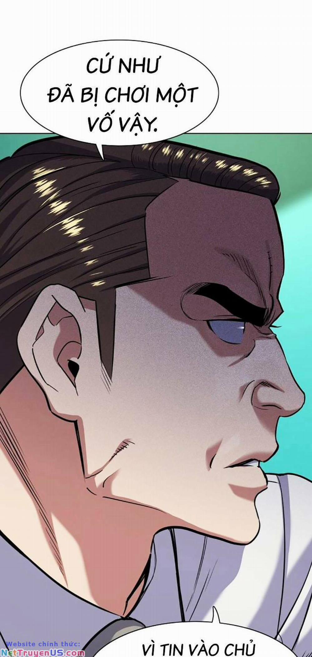 Tiểu Thiếu Gia Gia Tộc Tài Phiệt 66 trang 11