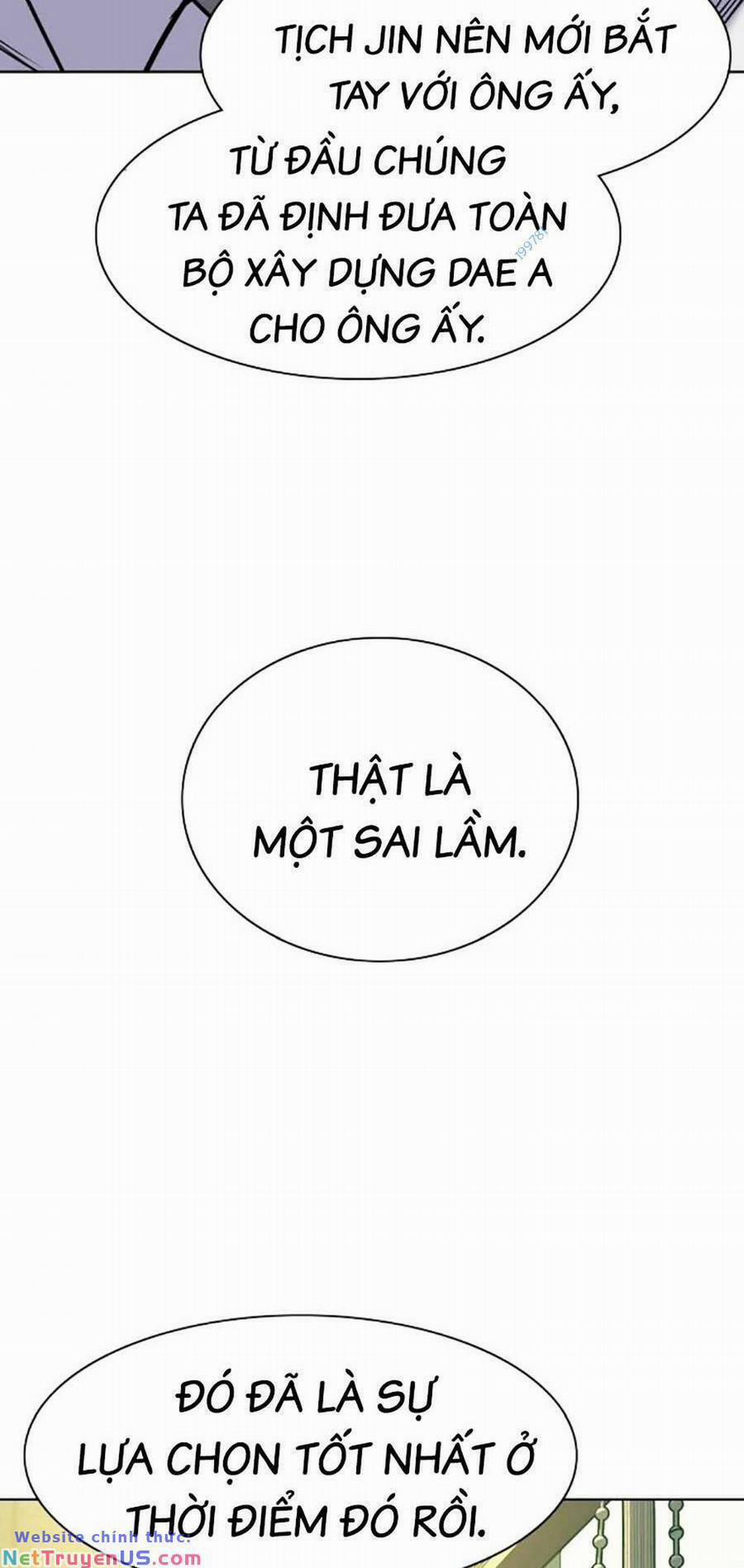 Tiểu Thiếu Gia Gia Tộc Tài Phiệt 66 trang 12