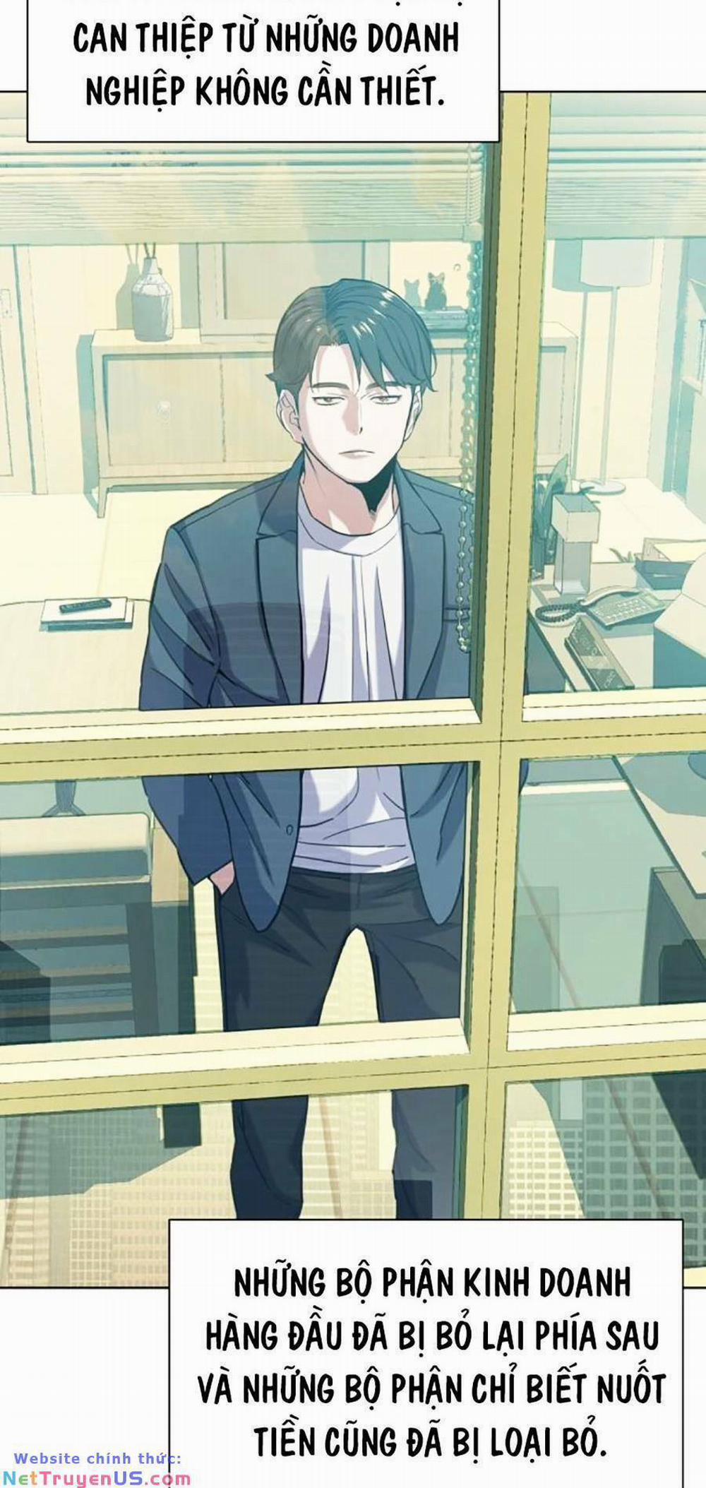 Tiểu Thiếu Gia Gia Tộc Tài Phiệt 66 trang 14