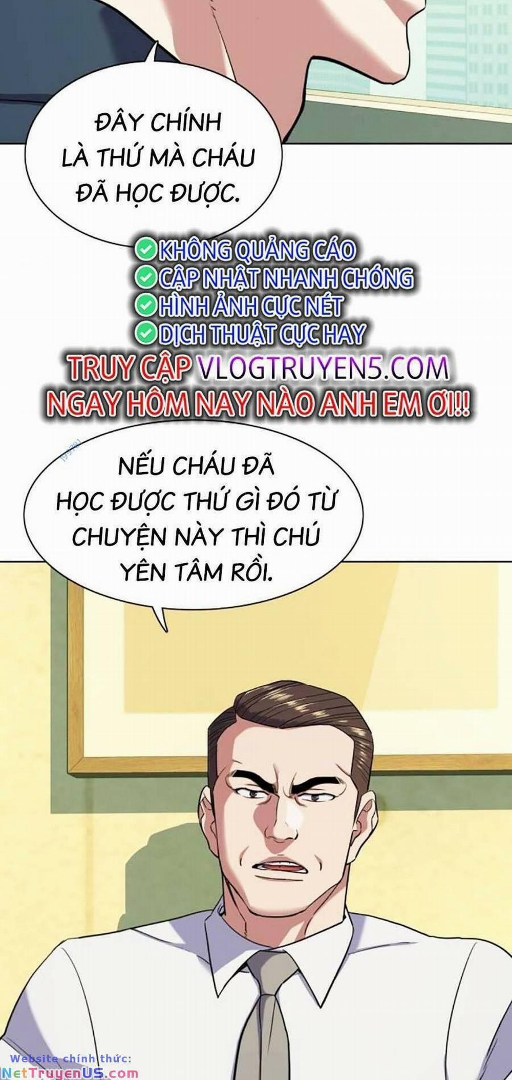 Tiểu Thiếu Gia Gia Tộc Tài Phiệt 66 trang 17