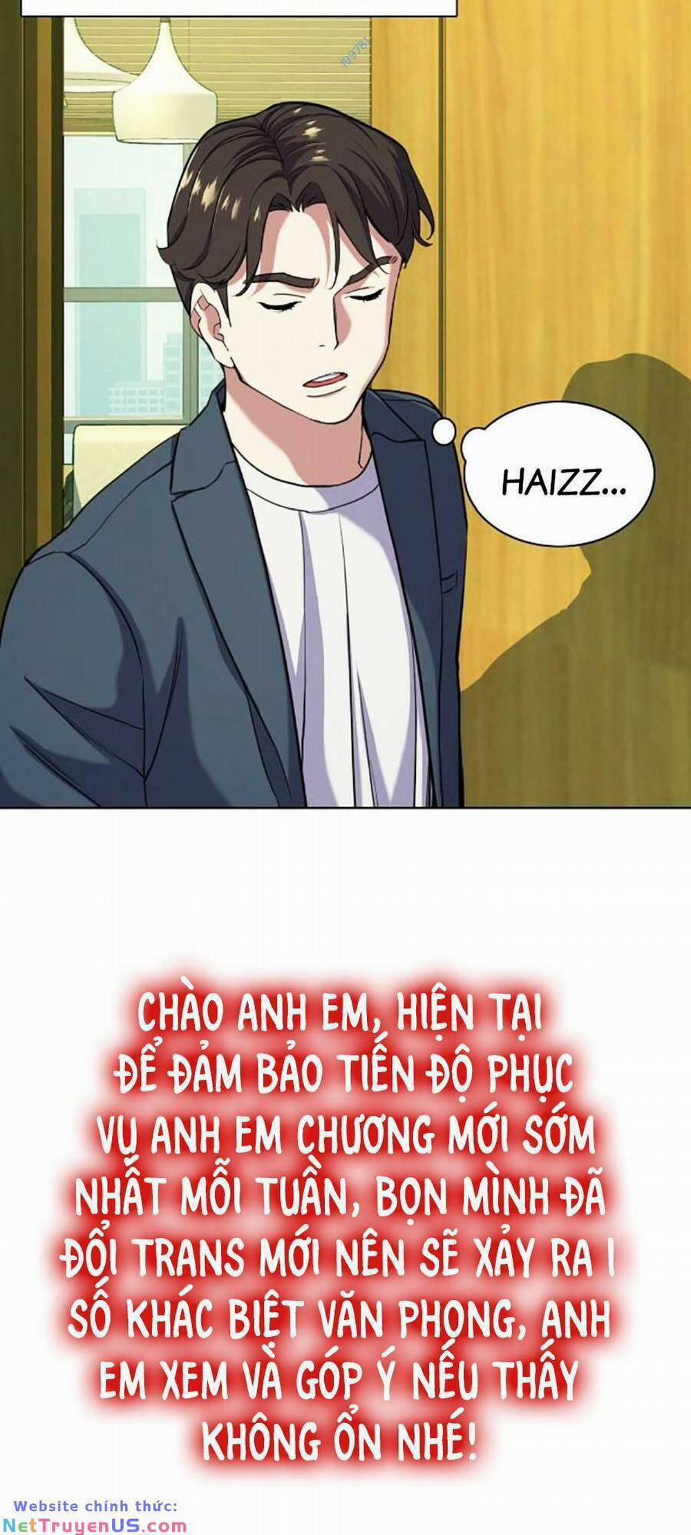 Tiểu Thiếu Gia Gia Tộc Tài Phiệt 66 trang 24