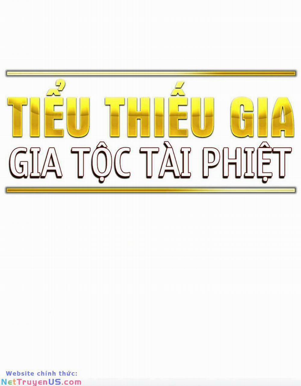 Tiểu Thiếu Gia Gia Tộc Tài Phiệt 66 trang 25