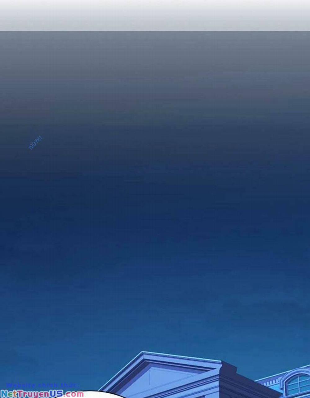 Tiểu Thiếu Gia Gia Tộc Tài Phiệt 66 trang 26