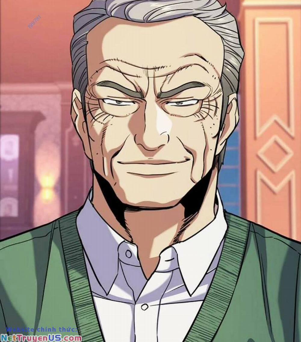 Tiểu Thiếu Gia Gia Tộc Tài Phiệt 66 trang 42