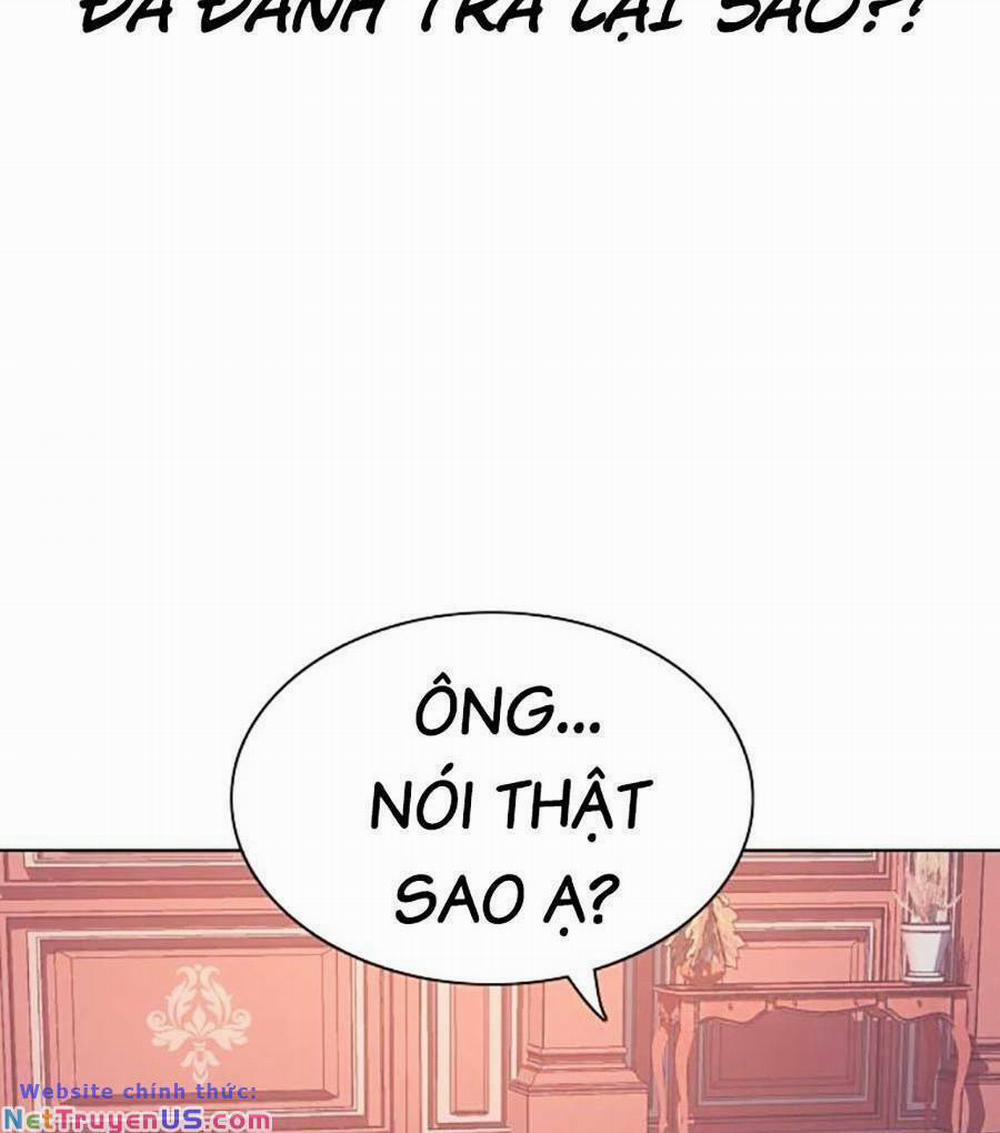 Tiểu Thiếu Gia Gia Tộc Tài Phiệt 66 trang 44