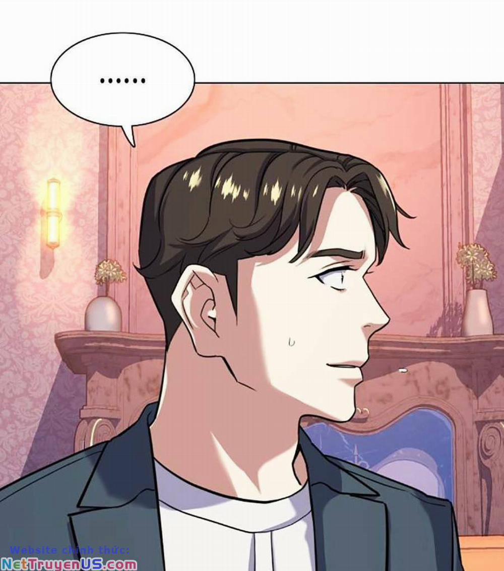 Tiểu Thiếu Gia Gia Tộc Tài Phiệt 66 trang 50