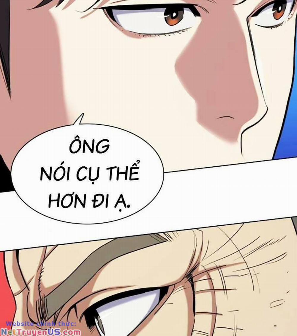 Tiểu Thiếu Gia Gia Tộc Tài Phiệt 66 trang 53