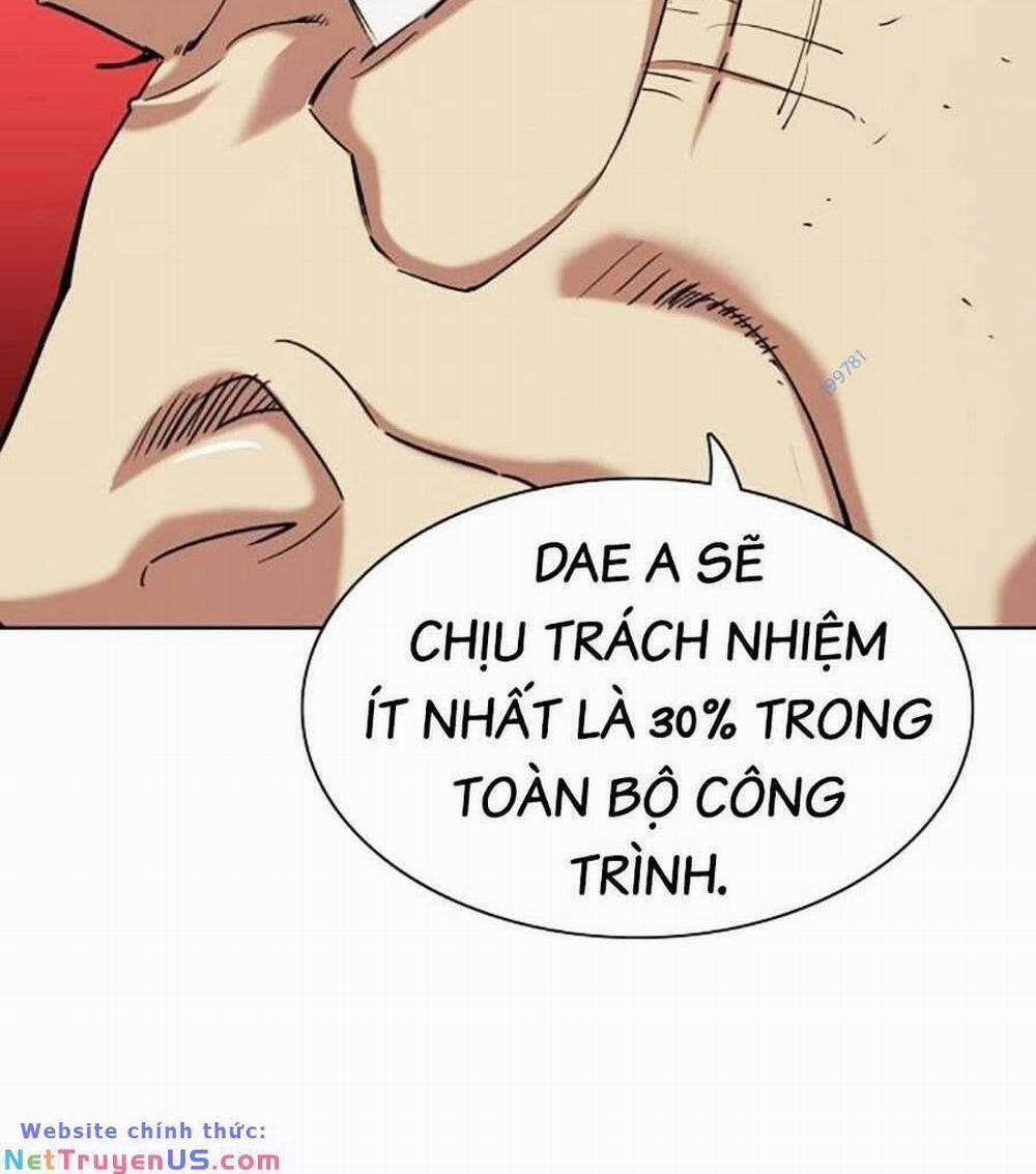 Tiểu Thiếu Gia Gia Tộc Tài Phiệt 66 trang 54