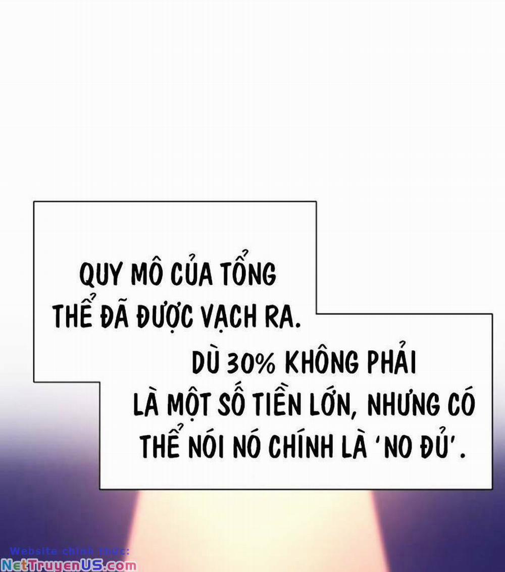 Tiểu Thiếu Gia Gia Tộc Tài Phiệt 66 trang 56