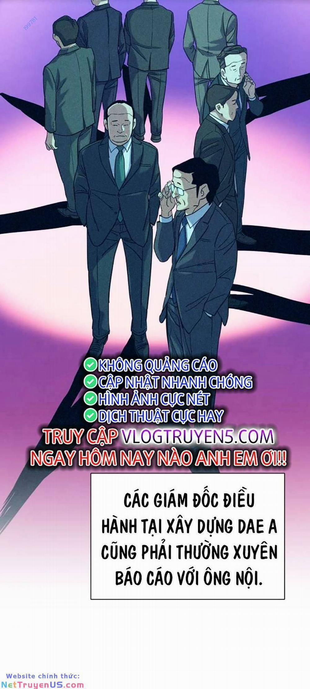 Tiểu Thiếu Gia Gia Tộc Tài Phiệt 66 trang 58