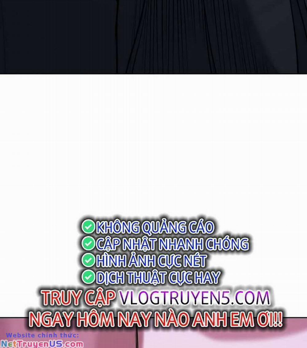 Tiểu Thiếu Gia Gia Tộc Tài Phiệt 66 trang 66