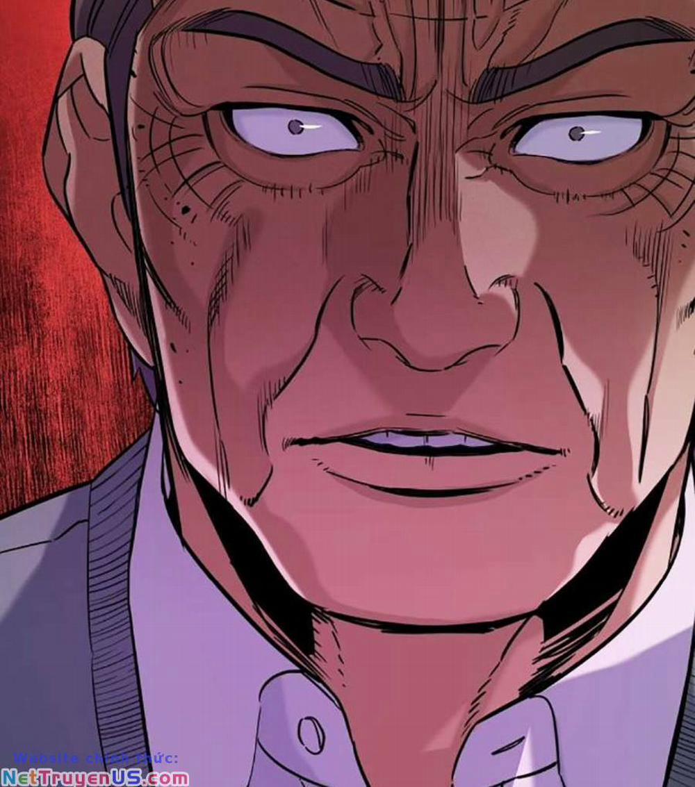 Tiểu Thiếu Gia Gia Tộc Tài Phiệt 66 trang 68