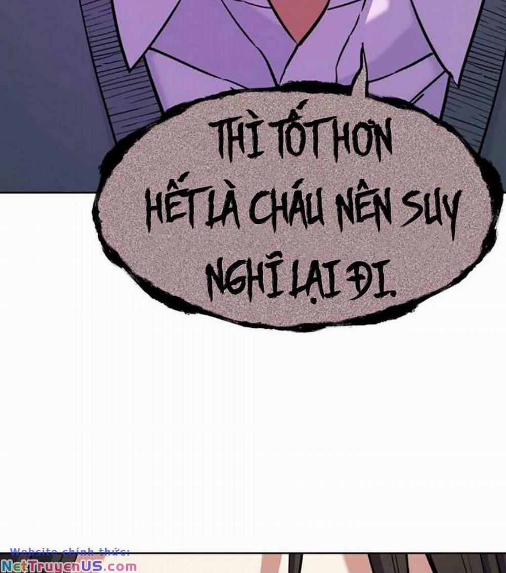 Tiểu Thiếu Gia Gia Tộc Tài Phiệt 66 trang 69