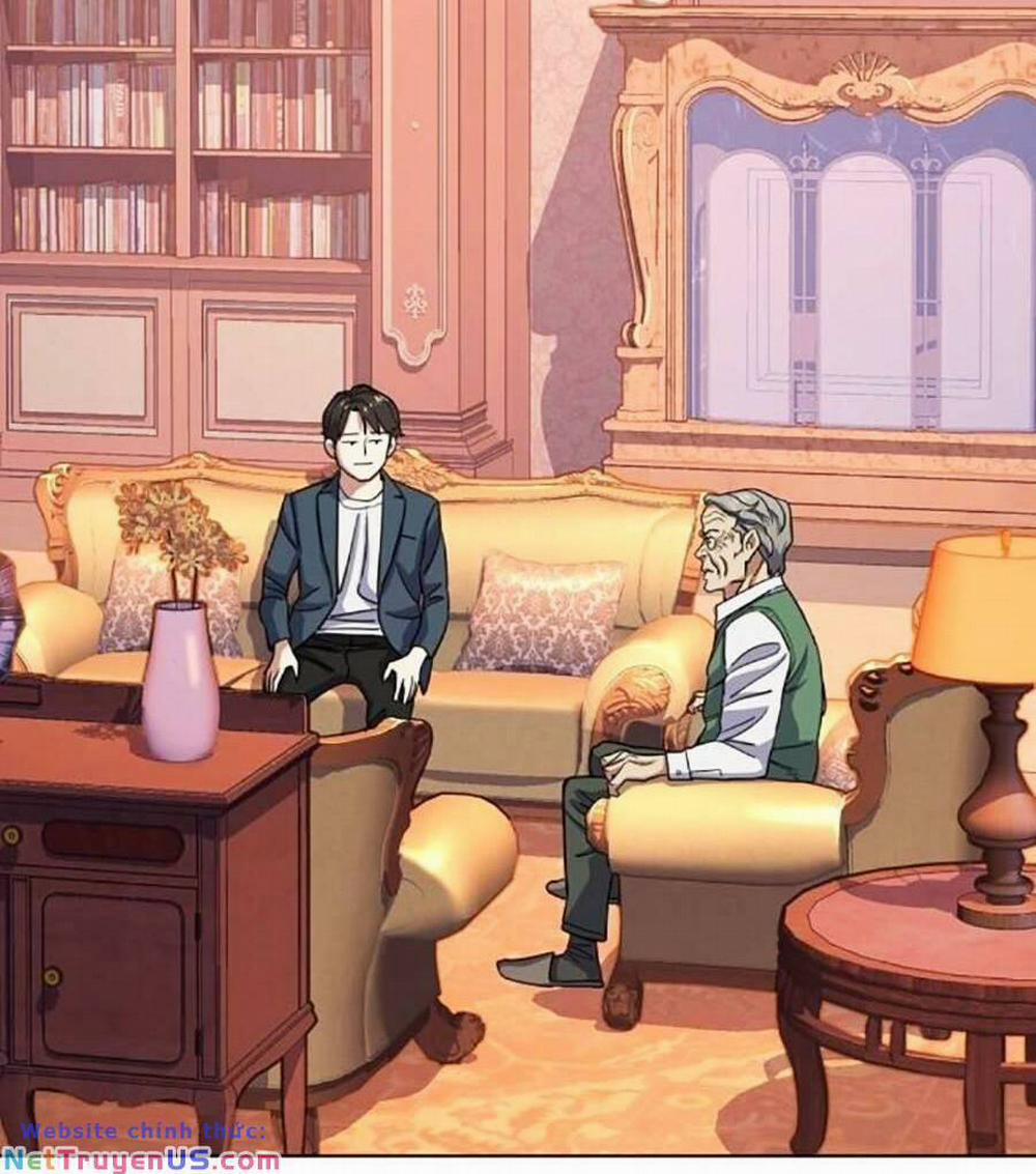 Tiểu Thiếu Gia Gia Tộc Tài Phiệt 66 trang 72