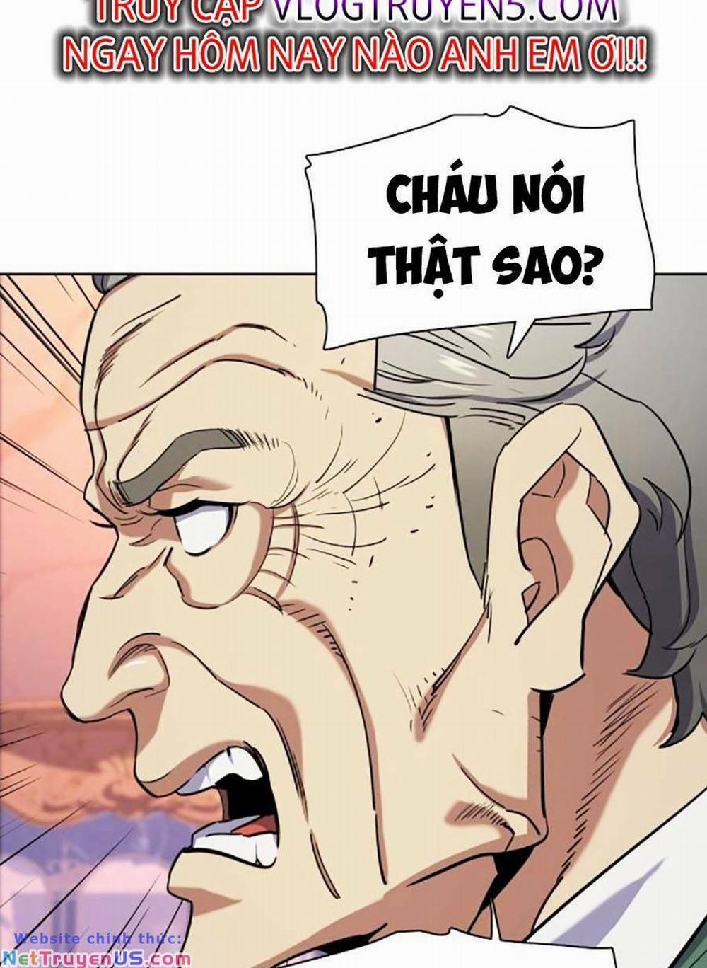 Tiểu Thiếu Gia Gia Tộc Tài Phiệt 66 trang 78