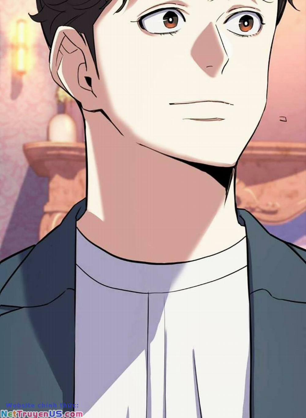 Tiểu Thiếu Gia Gia Tộc Tài Phiệt 66 trang 80