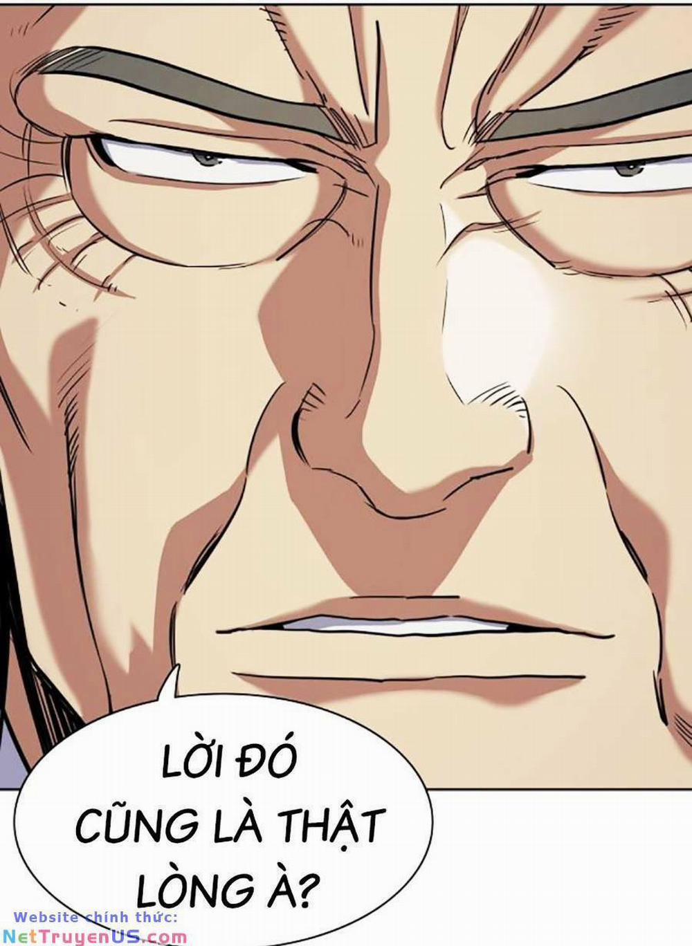 Tiểu Thiếu Gia Gia Tộc Tài Phiệt 66 trang 82