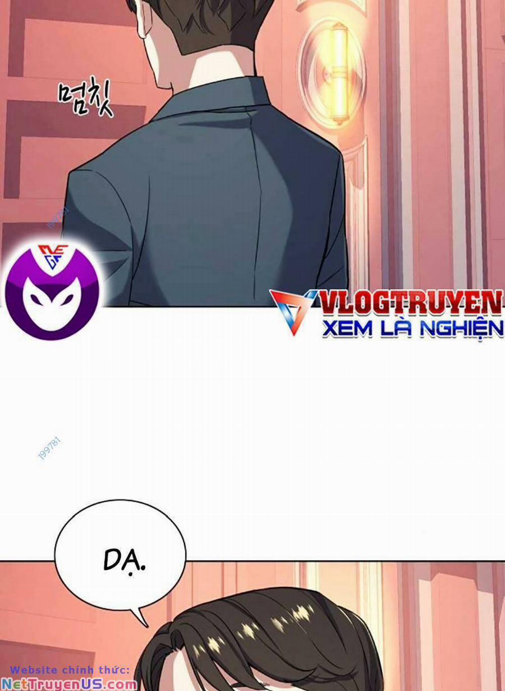 Tiểu Thiếu Gia Gia Tộc Tài Phiệt 66 trang 97