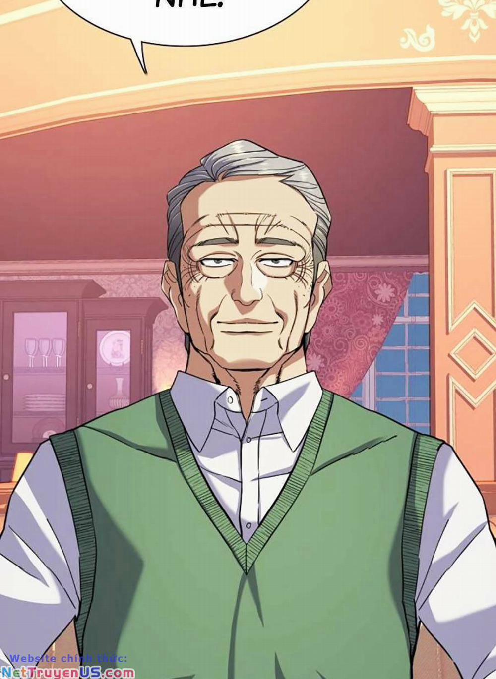 Tiểu Thiếu Gia Gia Tộc Tài Phiệt 66 trang 99