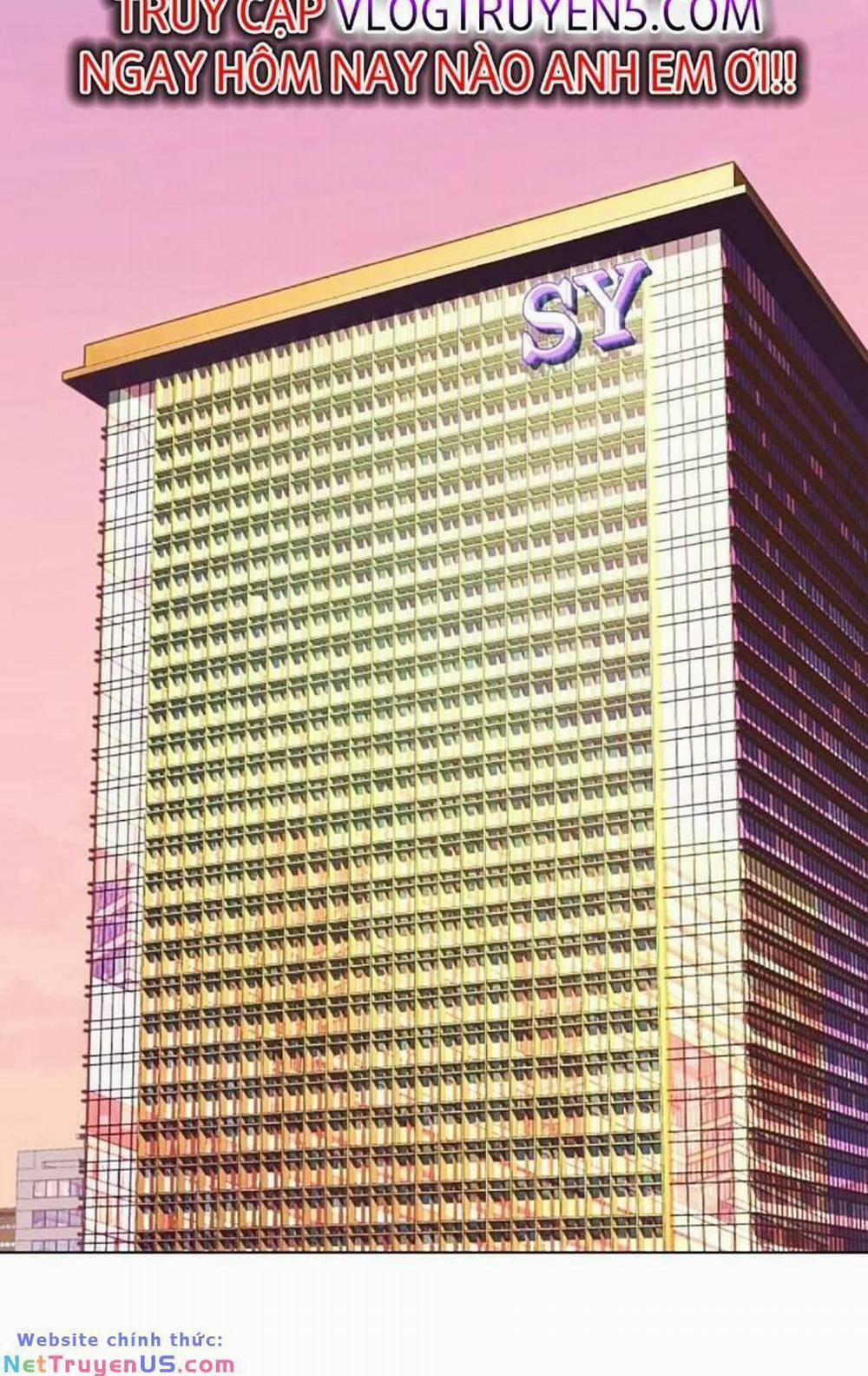 Tiểu Thiếu Gia Gia Tộc Tài Phiệt 67 trang 1