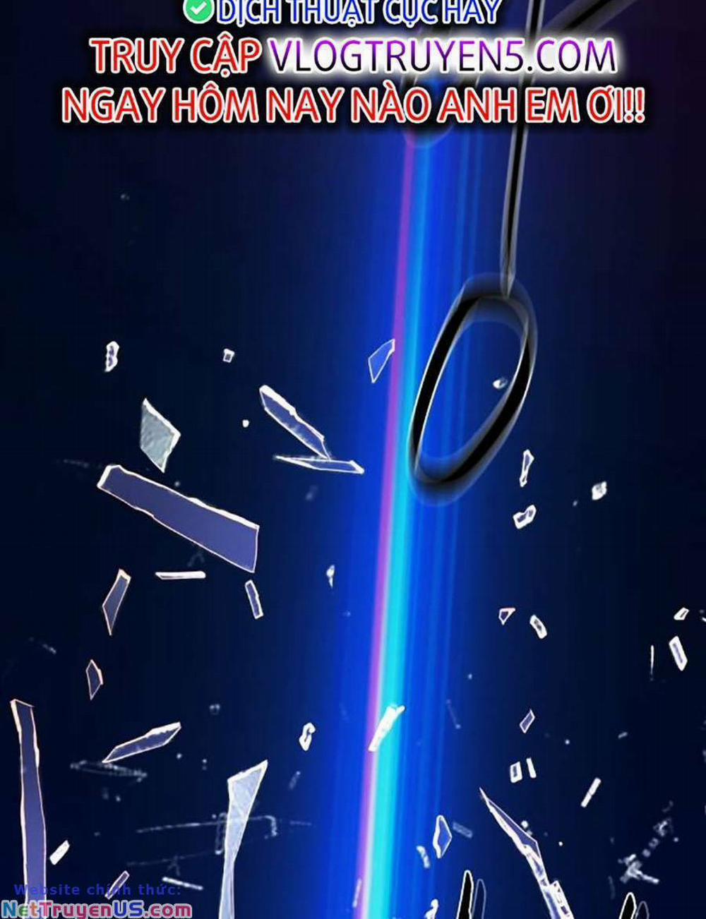 Tiểu Thiếu Gia Gia Tộc Tài Phiệt 67 trang 100