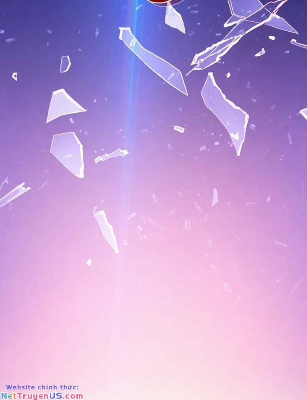 Tiểu Thiếu Gia Gia Tộc Tài Phiệt 67 trang 102