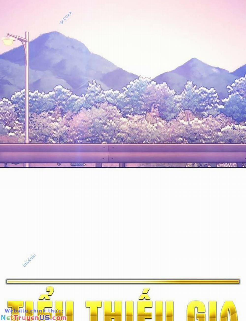 Tiểu Thiếu Gia Gia Tộc Tài Phiệt 67 trang 103