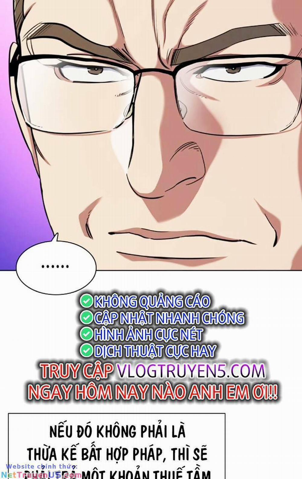 Tiểu Thiếu Gia Gia Tộc Tài Phiệt 67 trang 22