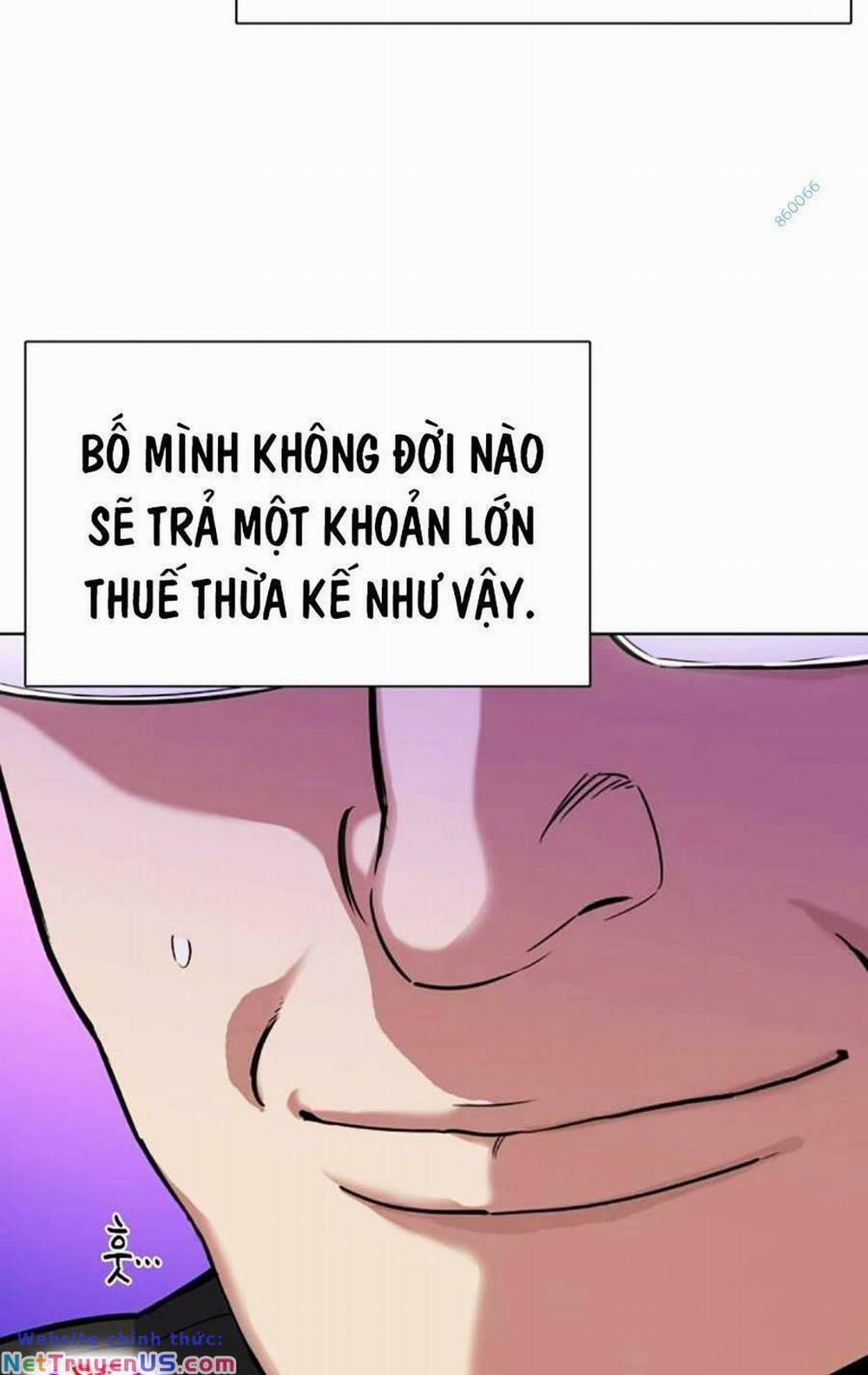 Tiểu Thiếu Gia Gia Tộc Tài Phiệt 67 trang 24