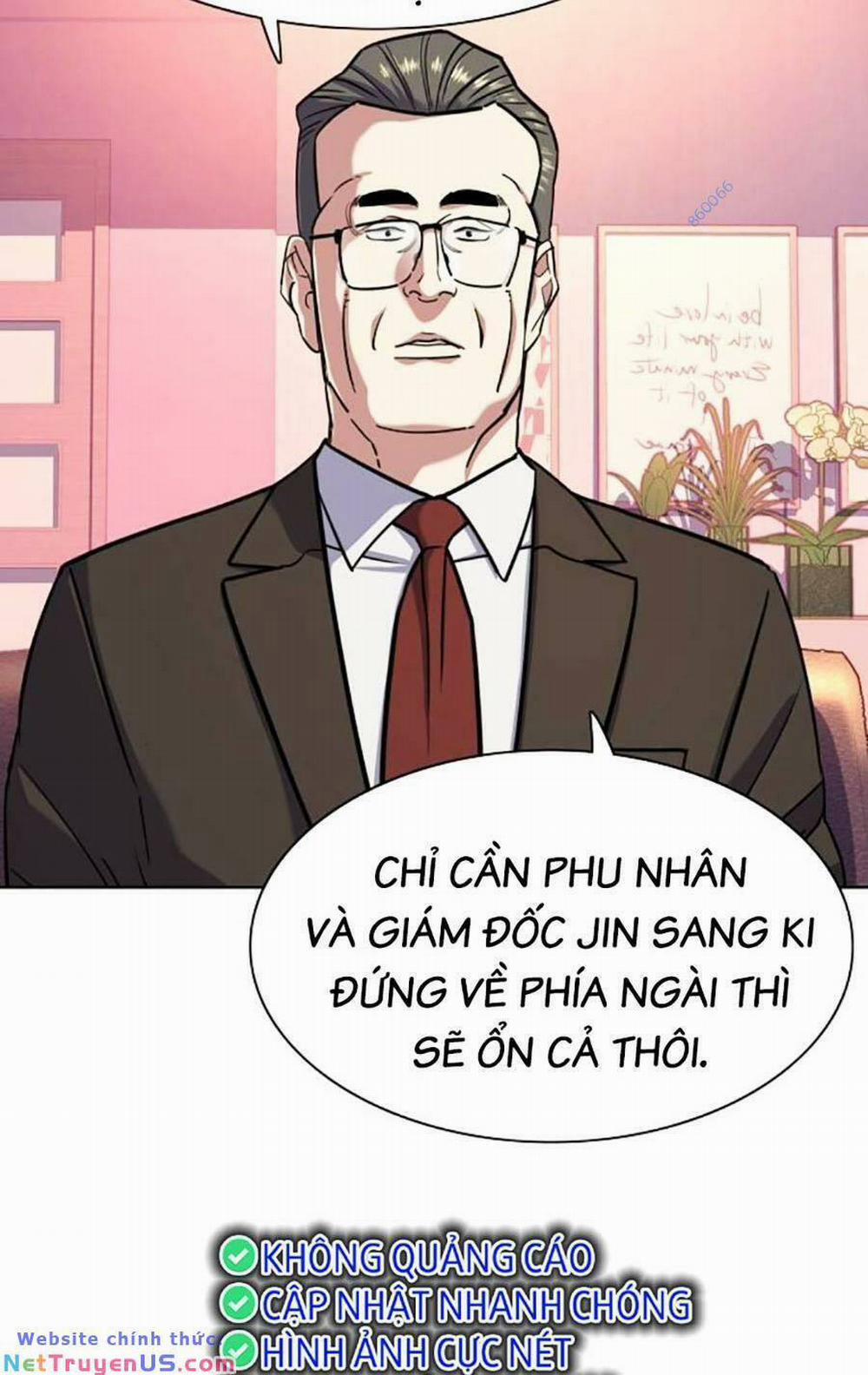 Tiểu Thiếu Gia Gia Tộc Tài Phiệt 67 trang 28