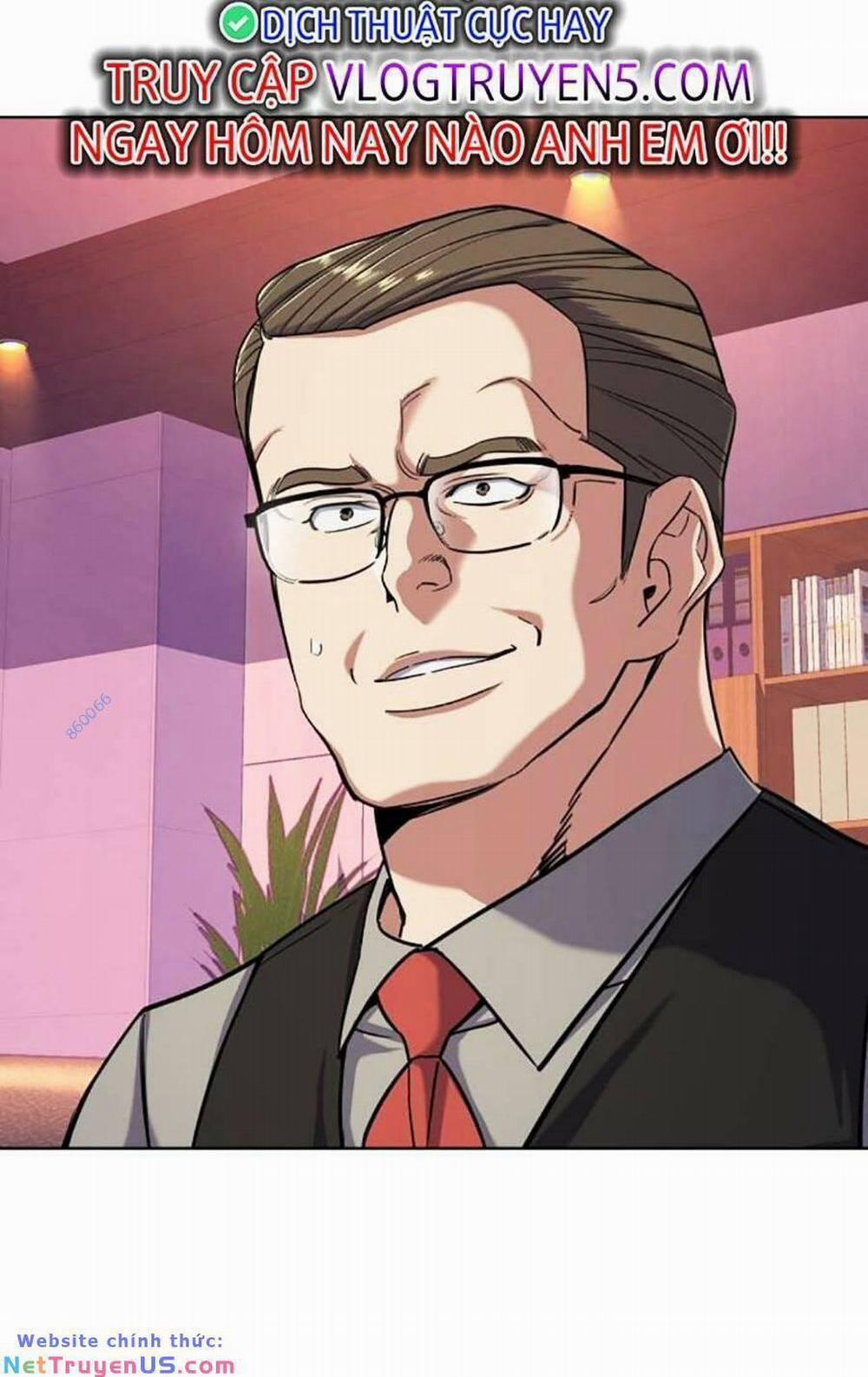 Tiểu Thiếu Gia Gia Tộc Tài Phiệt 67 trang 29