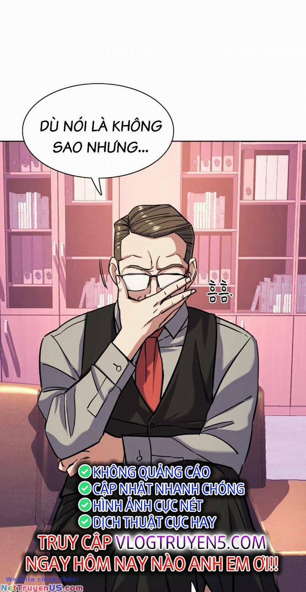 Tiểu Thiếu Gia Gia Tộc Tài Phiệt 67 trang 30