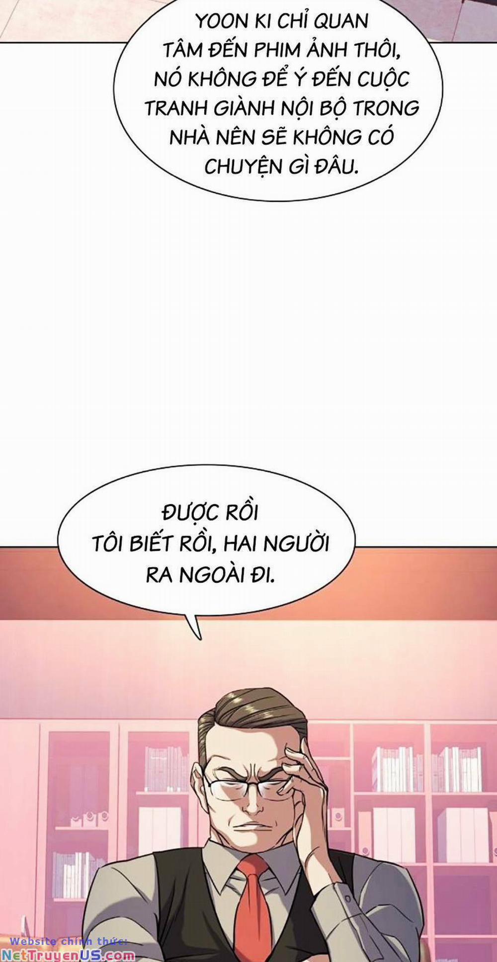 Tiểu Thiếu Gia Gia Tộc Tài Phiệt 67 trang 34