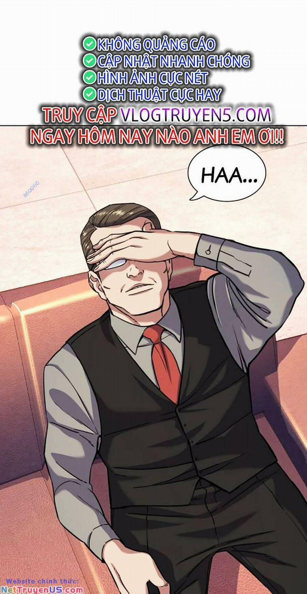 Tiểu Thiếu Gia Gia Tộc Tài Phiệt 67 trang 37