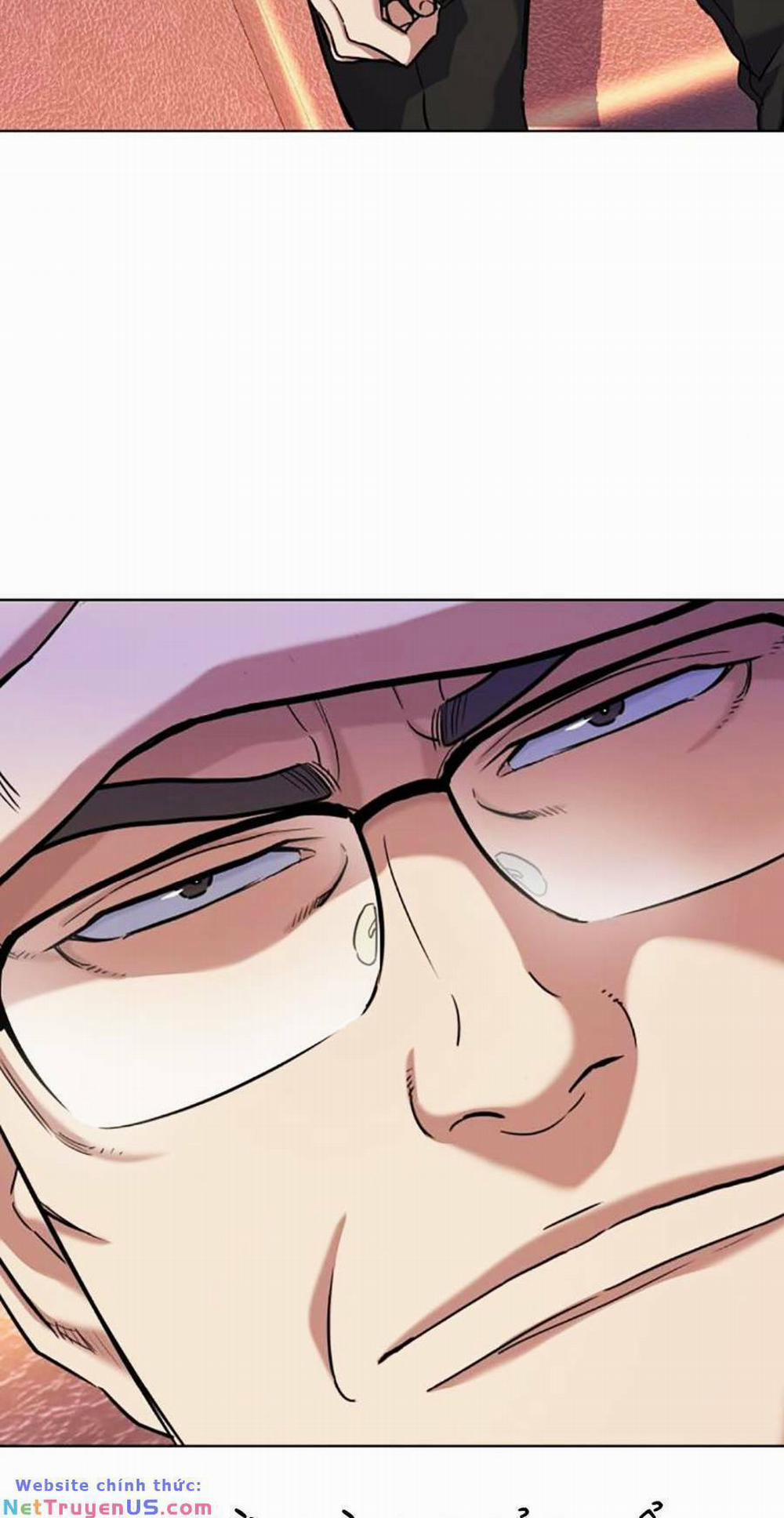 Tiểu Thiếu Gia Gia Tộc Tài Phiệt 67 trang 38