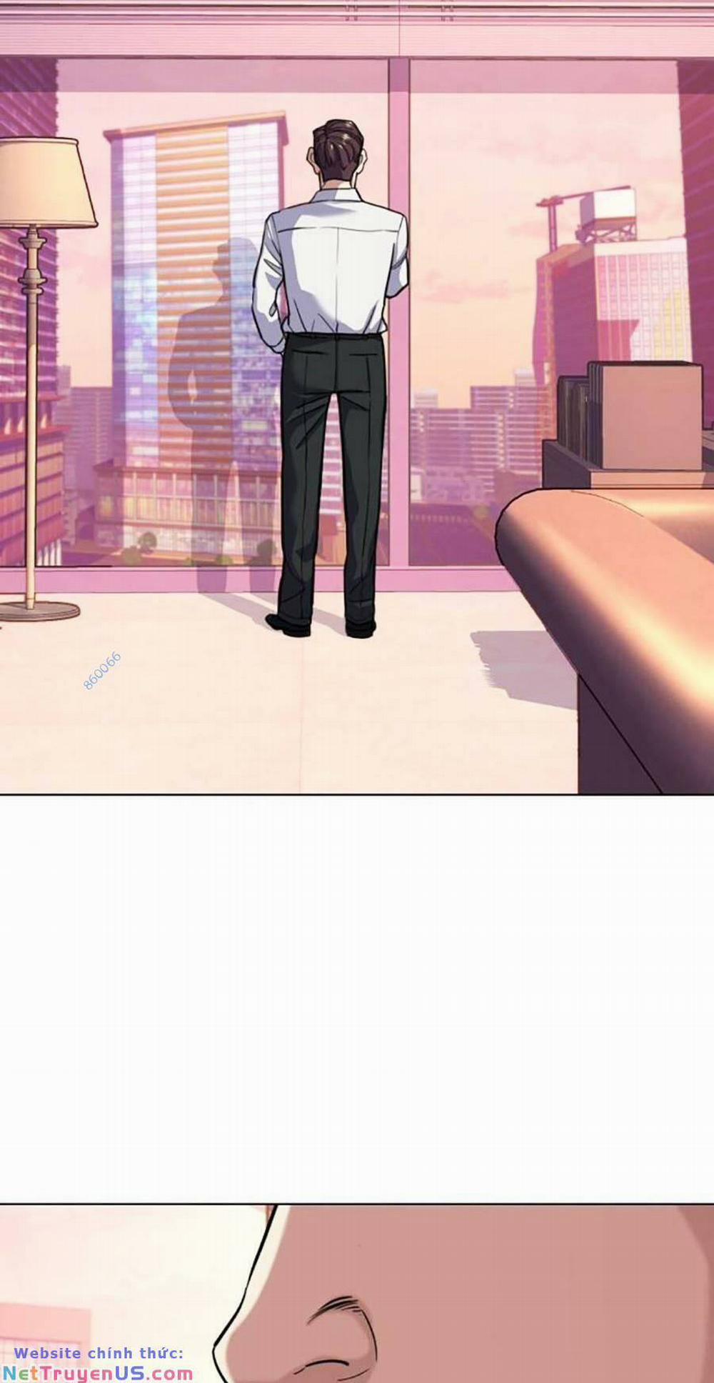 Tiểu Thiếu Gia Gia Tộc Tài Phiệt 67 trang 40