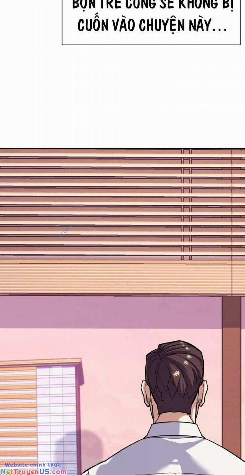 Tiểu Thiếu Gia Gia Tộc Tài Phiệt 67 trang 44