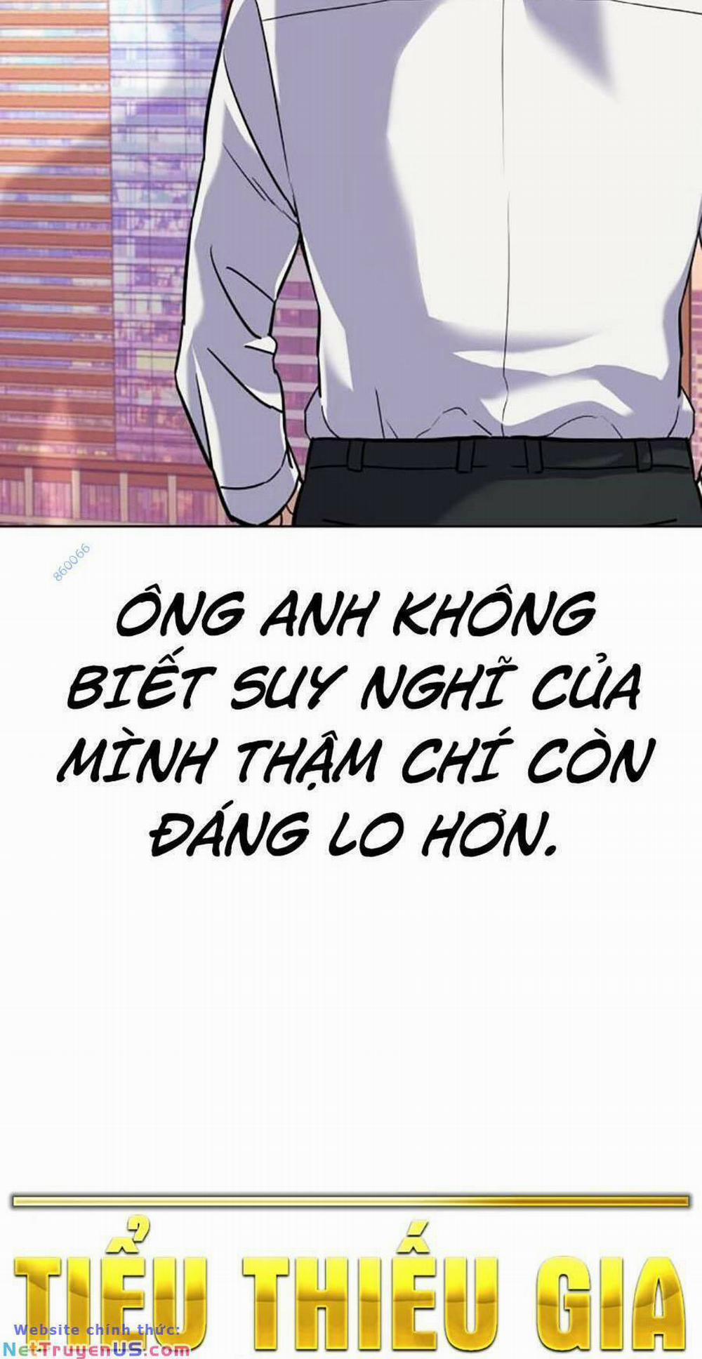 Tiểu Thiếu Gia Gia Tộc Tài Phiệt 67 trang 45