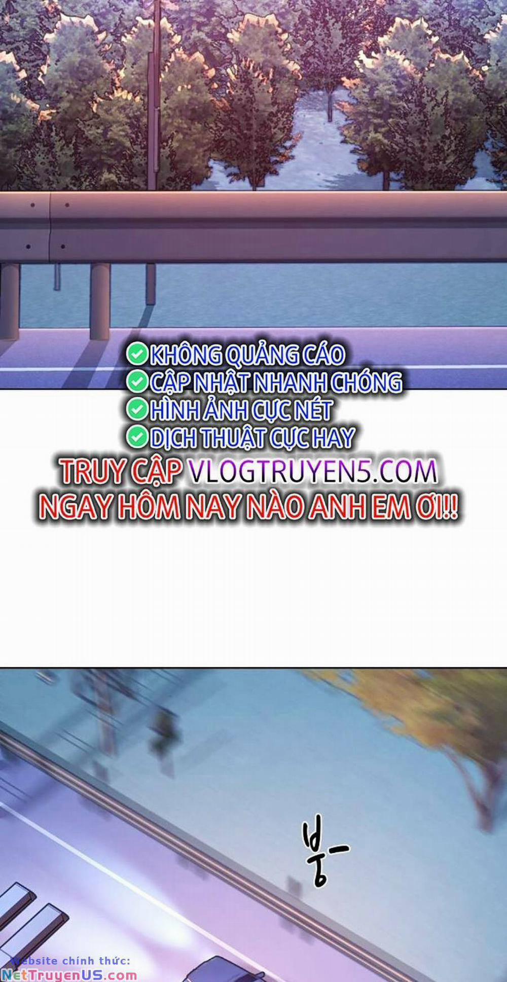 Tiểu Thiếu Gia Gia Tộc Tài Phiệt 67 trang 47