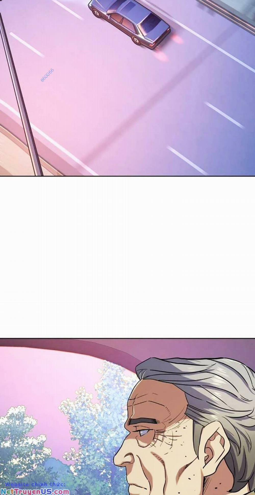 Tiểu Thiếu Gia Gia Tộc Tài Phiệt 67 trang 48