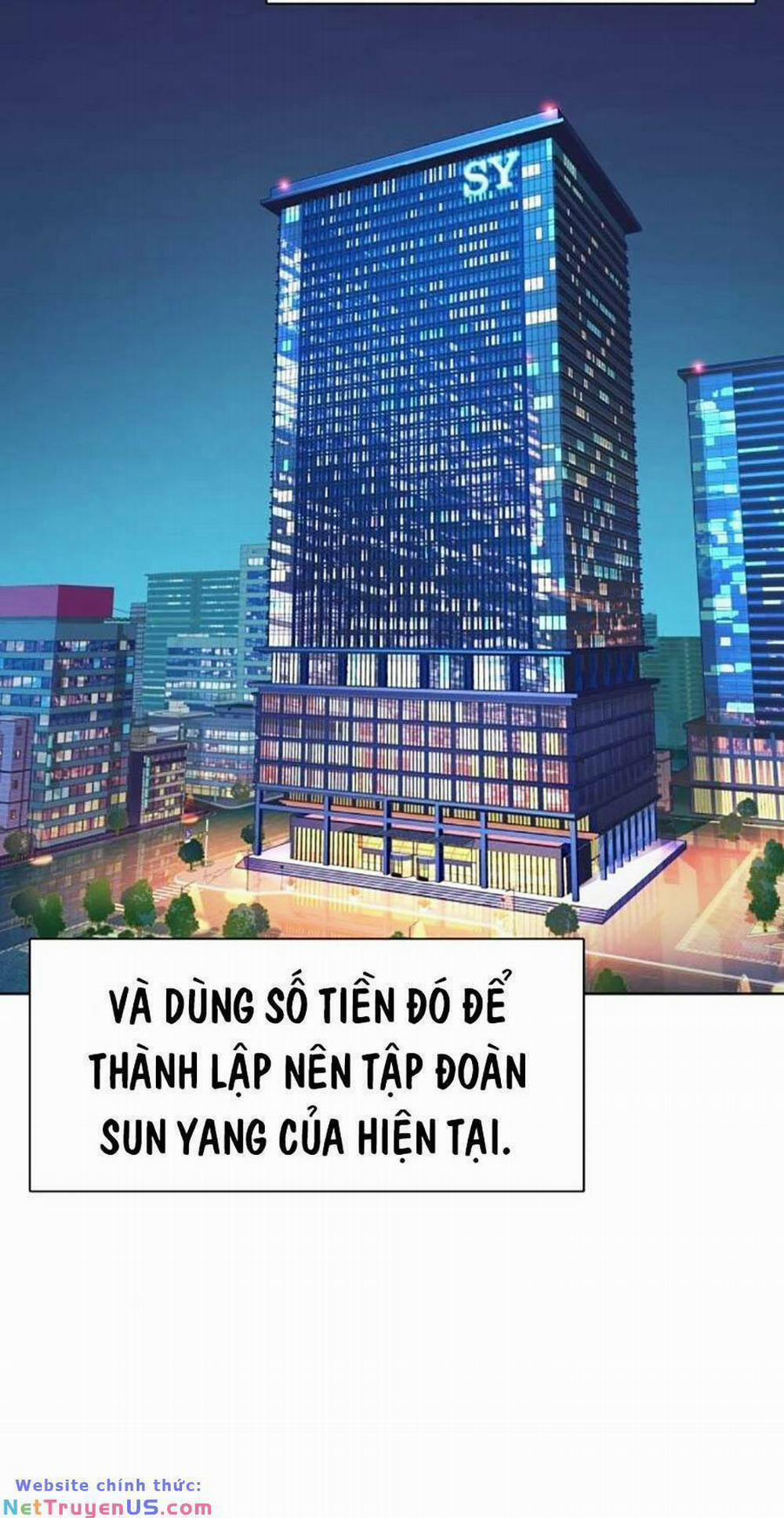 Tiểu Thiếu Gia Gia Tộc Tài Phiệt 67 trang 59