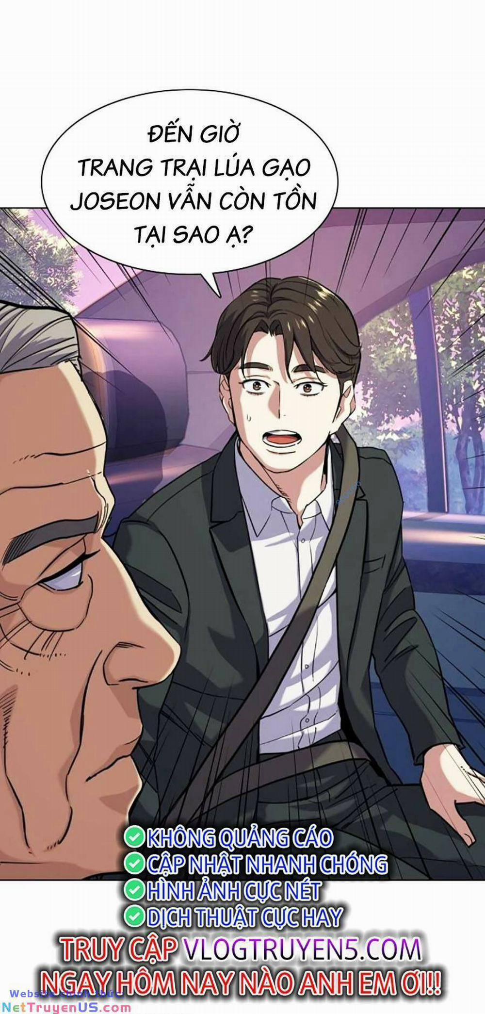 Tiểu Thiếu Gia Gia Tộc Tài Phiệt 67 trang 60