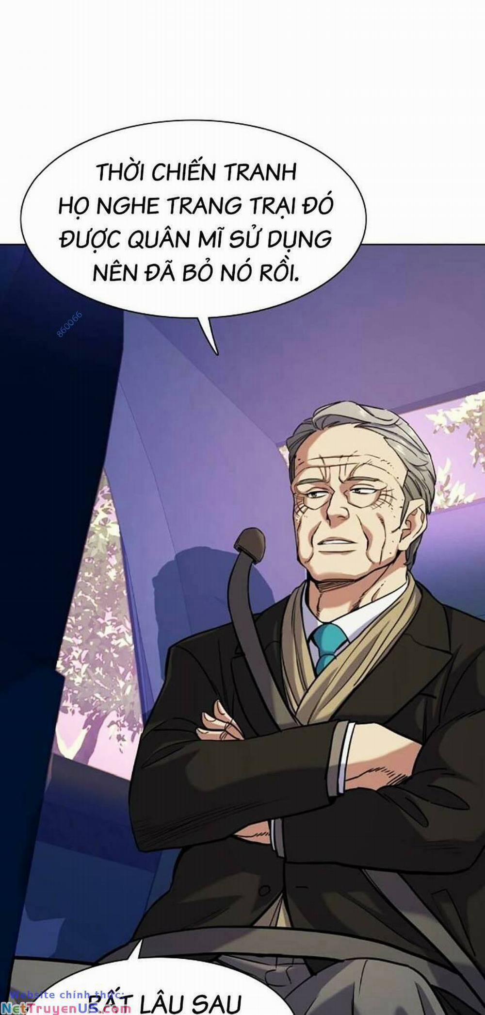 Tiểu Thiếu Gia Gia Tộc Tài Phiệt 67 trang 65