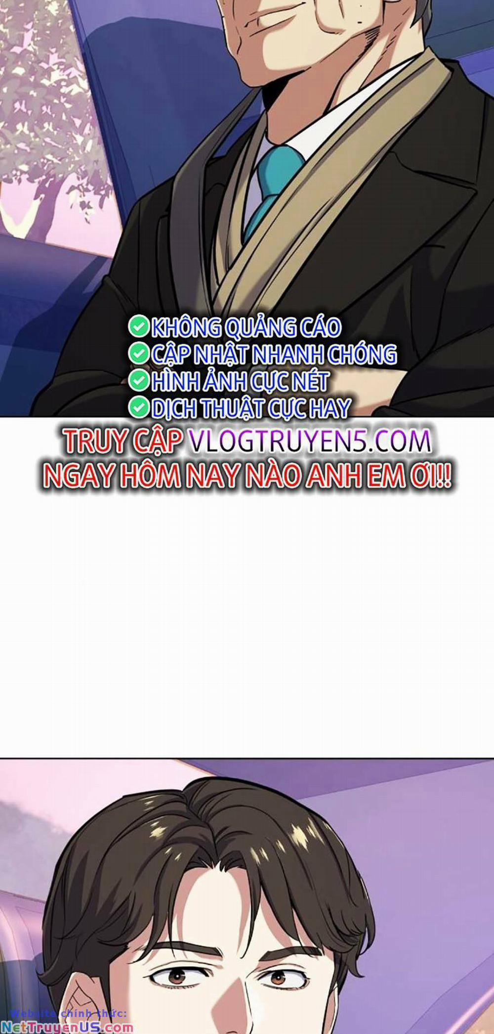 Tiểu Thiếu Gia Gia Tộc Tài Phiệt 67 trang 74