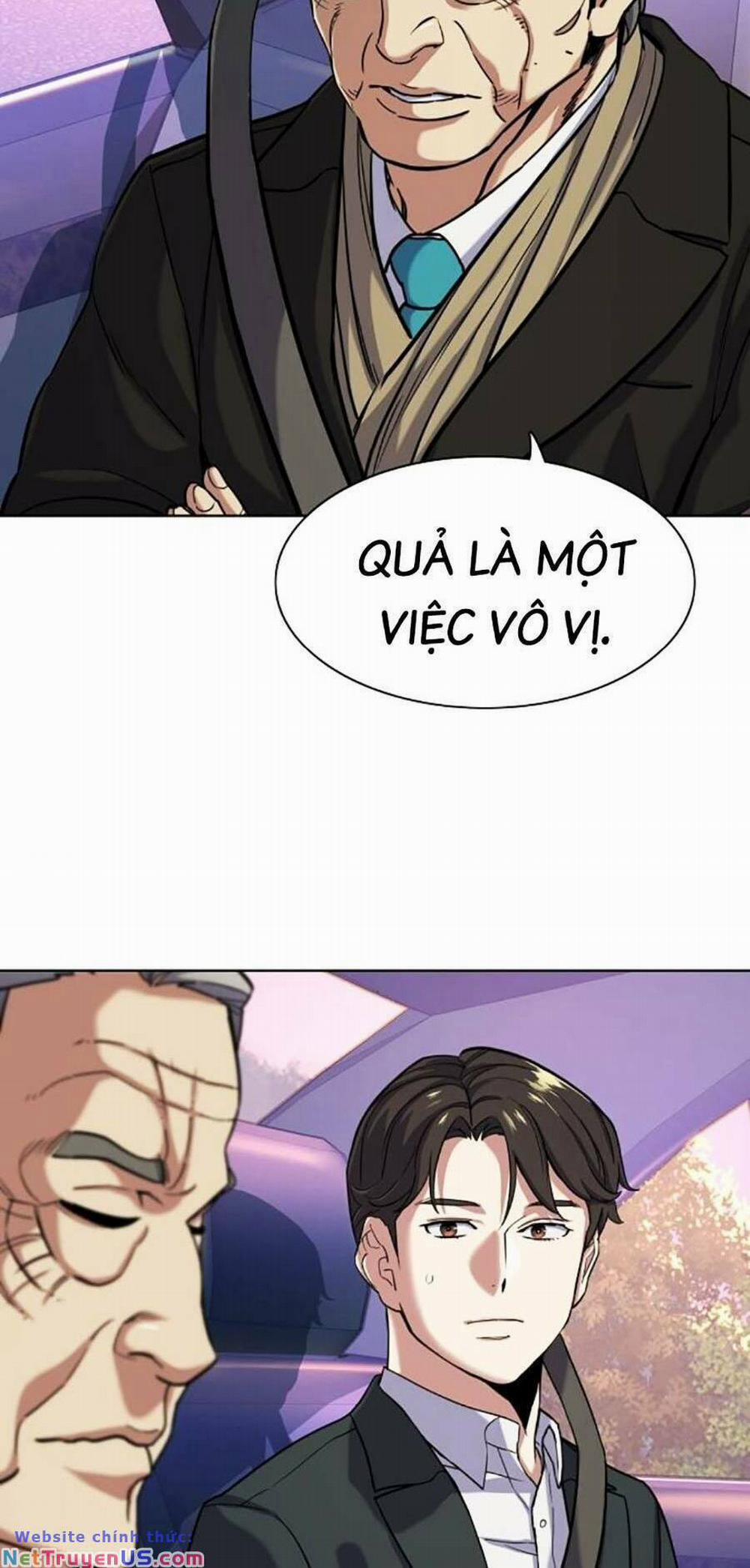 Tiểu Thiếu Gia Gia Tộc Tài Phiệt 67 trang 79